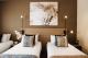 Coastal Room
 - Mantra Club Croc Airlie Beach