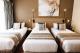 Coastal Room
 - Mantra Club Croc Airlie Beach