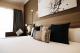 Coastal Room
 - Mantra Club Croc Airlie Beach