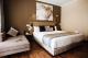 Coastal Room
 - Mantra Club Croc Airlie Beach