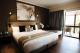 Coastal Room
 - Mantra Club Croc Airlie Beach