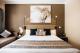 Coastal Room
 - Mantra Club Croc Airlie Beach