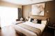 Coastal Room
 - Mantra Club Croc Airlie Beach