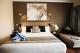 Coastal Room
 - Mantra Club Croc Airlie Beach