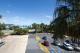 Carpark
 - Mantra Club Croc Airlie Beach