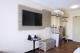Coastal Room
 - Mantra Club Croc Airlie Beach