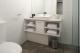 Coastal Room
 - Mantra Club Croc Airlie Beach