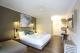 Coastal Room
 - Mantra Club Croc Airlie Beach