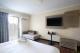 Coastal Room
 - Mantra Club Croc Airlie Beach