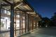 Exterior
 - Mantra Club Croc Airlie Beach