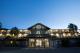 Exterior
 - Mantra Club Croc Airlie Beach