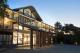 Exterior
 - Mantra Club Croc Airlie Beach