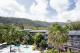 Exterior Pool
 - Mantra Club Croc Airlie Beach