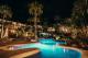 Exterior Pool
 - Mantra Club Croc Airlie Beach
