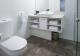 Coastal interior or exterior room
 - Mantra Club Croc Airlie Beach