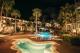 Exterior Pool
 - Mantra Club Croc Airlie Beach