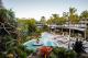 Exterior Pool
 - Mantra Club Croc Airlie Beach