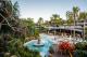 Exterior Pool
 - Mantra Club Croc Airlie Beach