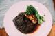 Restaurant food  - Mantra Club Croc Airlie Beach
