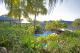 Gardens
 - Mantra Club Croc Airlie Beach