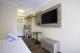 Garden Access Room
 - Mantra Club Croc Airlie Beach
