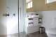 Garden Access Room
 - Mantra Club Croc Airlie Beach