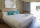 Coastal interior or exterior room
 - Mantra Club Croc Airlie Beach