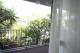 Garden Deluxe Room
 - Mantra Club Croc Airlie Beach