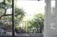 Garden Deluxe Room
 - Mantra Club Croc Airlie Beach