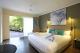 Garden Deluxe Room
 - Mantra Club Croc Airlie Beach