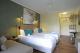 Garden Deluxe Room
 - Mantra Club Croc Airlie Beach
