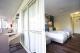 Garden Deluxe Room
 - Mantra Club Croc Airlie Beach