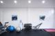 Gymnasium
 - Mantra Club Croc Airlie Beach