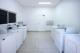 Laundry
 - Mantra Club Croc Airlie Beach