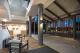 Lobby
 - Mantra Club Croc Airlie Beach
