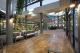Lobby
 - Mantra Club Croc Airlie Beach