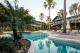 Pool
 - Mantra Club Croc Airlie Beach