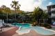 Pool
 - Mantra Club Croc Airlie Beach