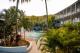 Pool
 - Mantra Club Croc Airlie Beach