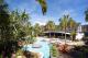 Pool
 - Mantra Club Croc Airlie Beach