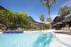 Pool
 - Mantra Club Croc Airlie Beach