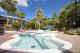Pool
 - Mantra Club Croc Airlie Beach