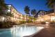 Pool
 - Mantra Club Croc Airlie Beach