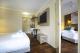 Pool Access Interconnecting Room
 - Mantra Club Croc Airlie Beach