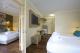Pool Access Interconnecting Room
 - Mantra Club Croc Airlie Beach