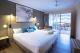 Pool Access Room
 - Mantra Club Croc Airlie Beach
