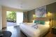 Pool Access Room
 - Mantra Club Croc Airlie Beach