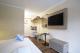 Pool Access Room
 - Mantra Club Croc Airlie Beach