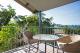 Coastal exterior room
 - Mantra Club Croc Airlie Beach