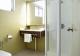 Pool and Garden Deluxe Room
 - Mantra Club Croc Airlie Beach